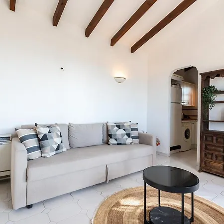 Mijas La Nueva Villa Exterior photo