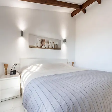 Mijas La Nueva Villa Exterior photo