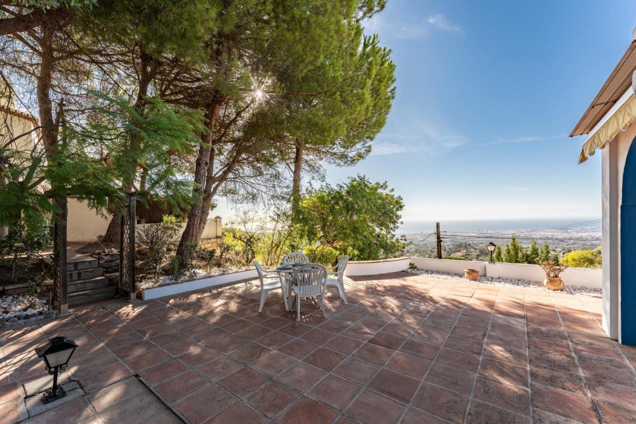 La Nueva Casa de vacances