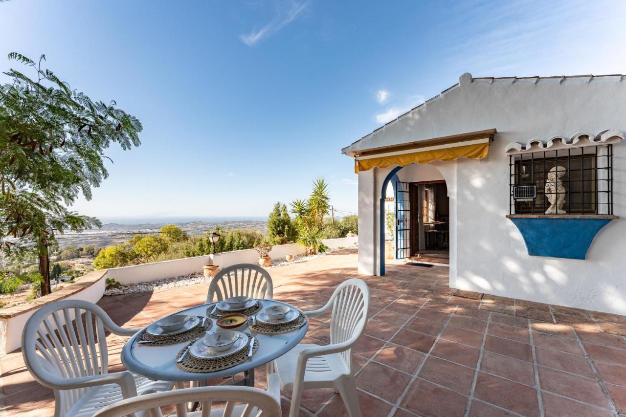 La Nueva Casa de vacances *