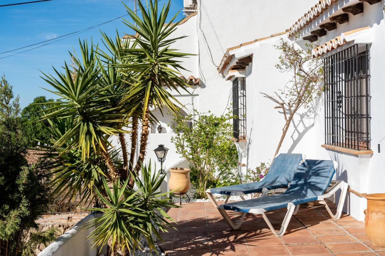 La Nueva Сasa de vacaciones