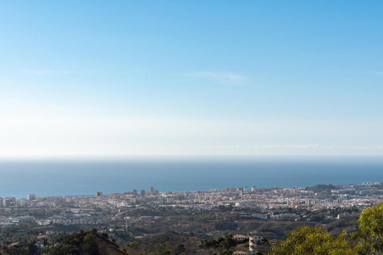 Casa de vacances La Nueva *