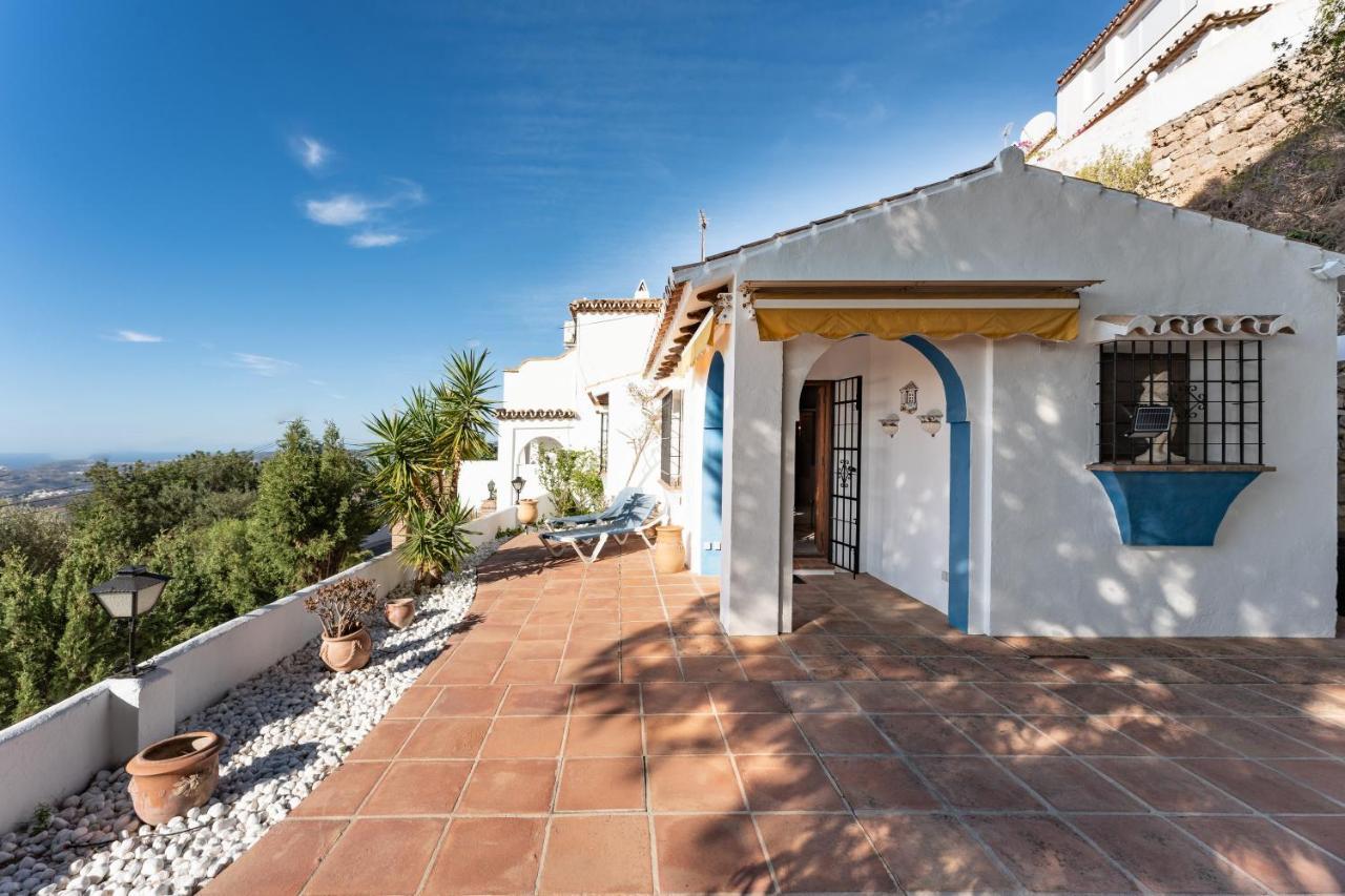 La Nueva Casa de vacances *