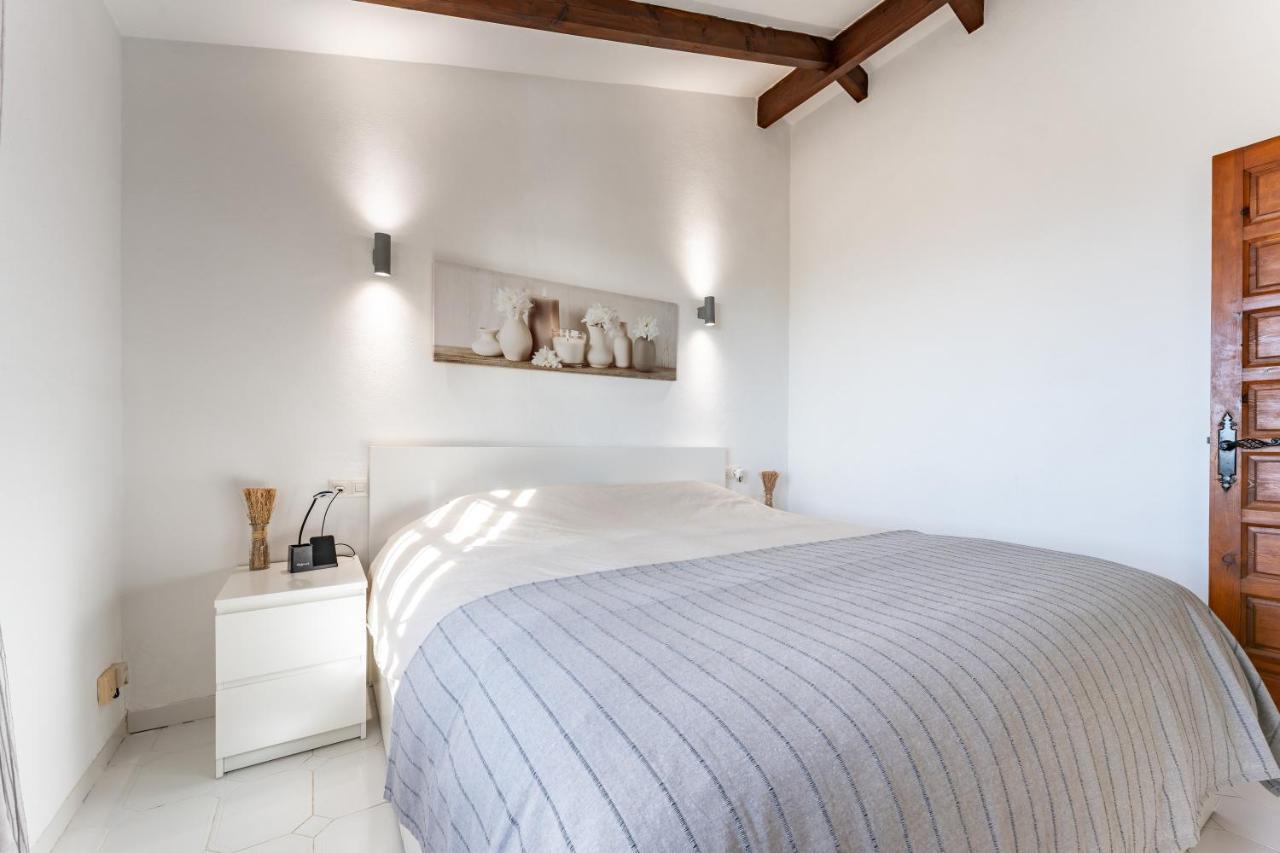 La Nueva Holiday home