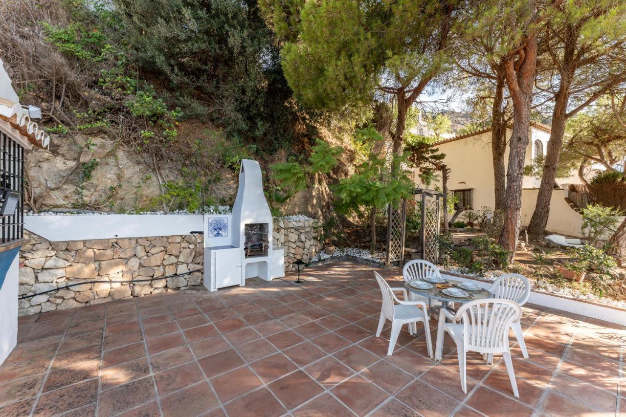 La Nueva Holiday home *