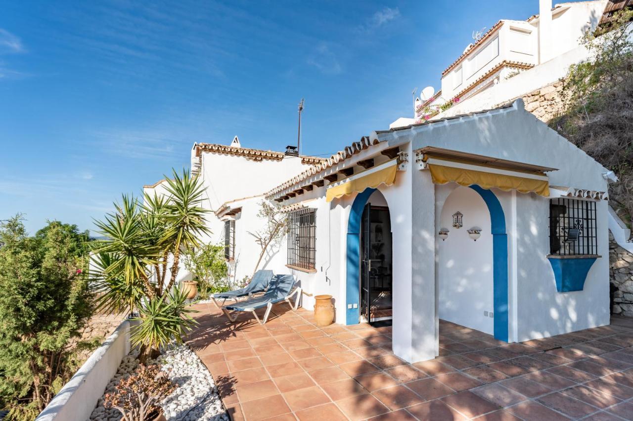 La Nueva * Mijas