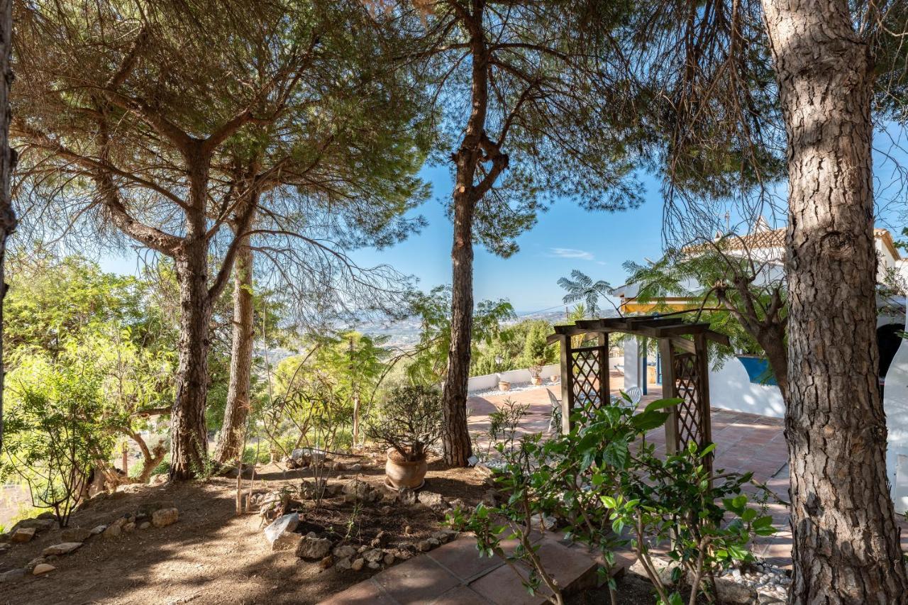 La Nueva Casa de vacances