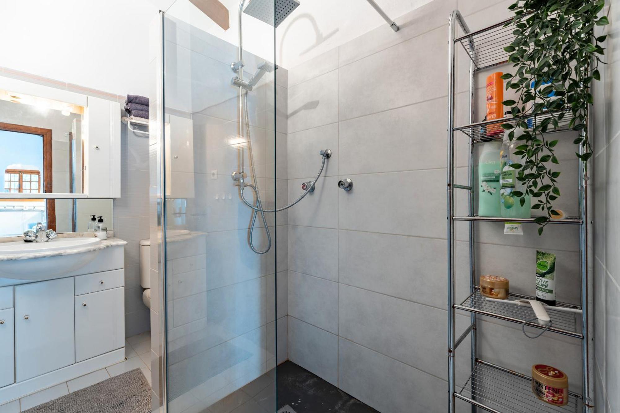 La Nueva Holiday home